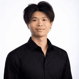 John, founder of Sora Ascent