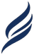 Sora Ascent logo